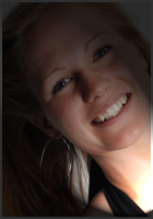 larare_ellen